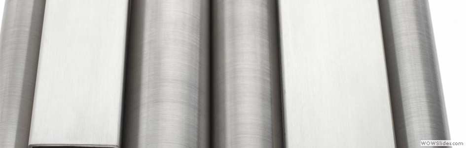 stainless-steel-pipes